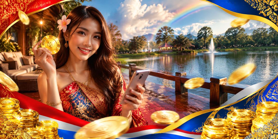 Proses deposit dalam talian Malaysia dengan tema batik tradisional moden