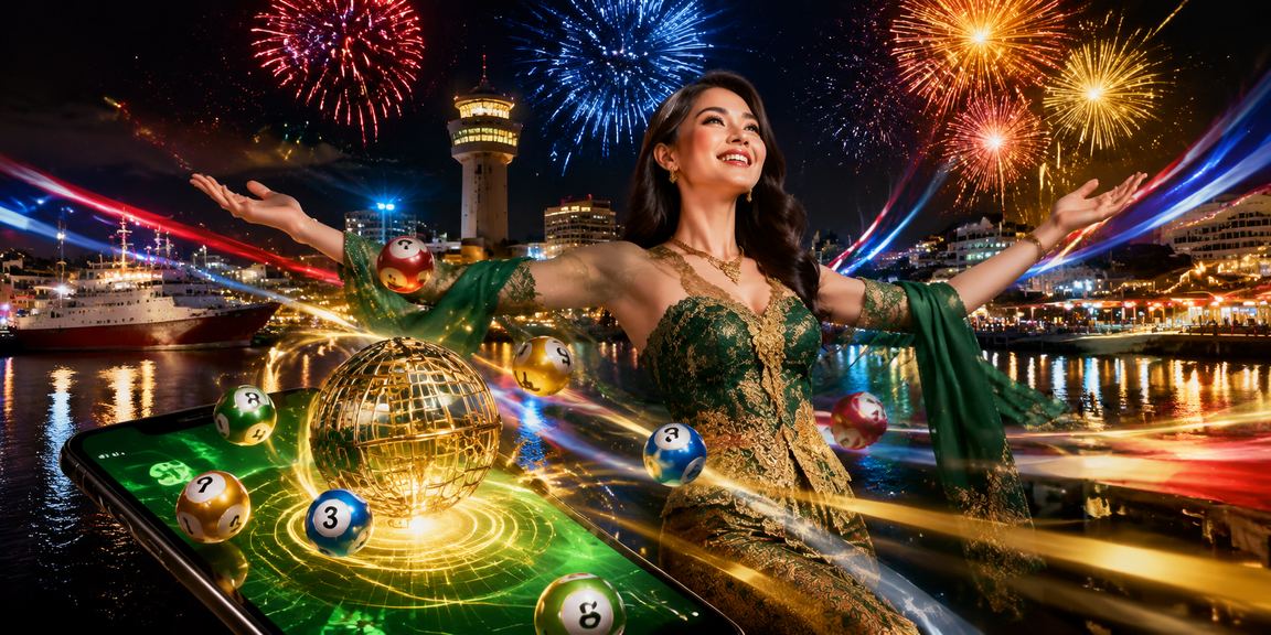 Pemain Malaysia menganalisis peluang dan odds perlawanan dalam pelbagai sukan